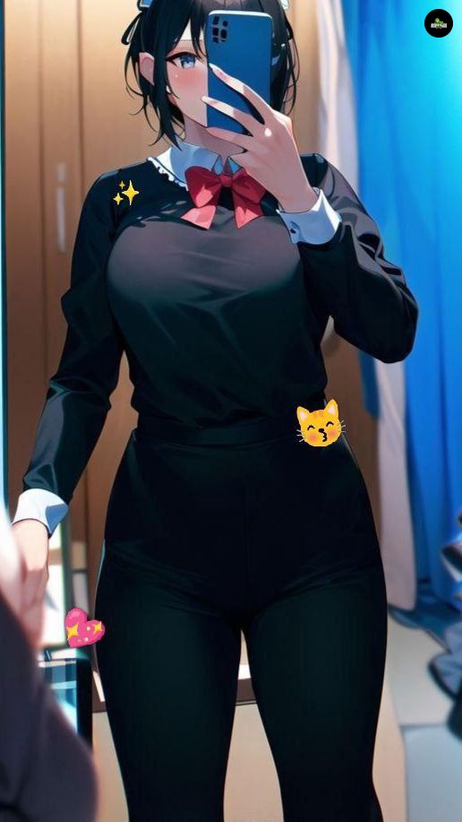 barudakalter's tweet photo. wilujeng siang ᴅᴀᴋ f25curvy mau cari mutual baru, mau mutualan sm yg bodor bageur gamau sm yg pundungan baperan ah, riweuh soalnya wkwk. yg mau rep aja nanti difollow duluan sm si pussy😽 https://t.co/yL92iomGGq