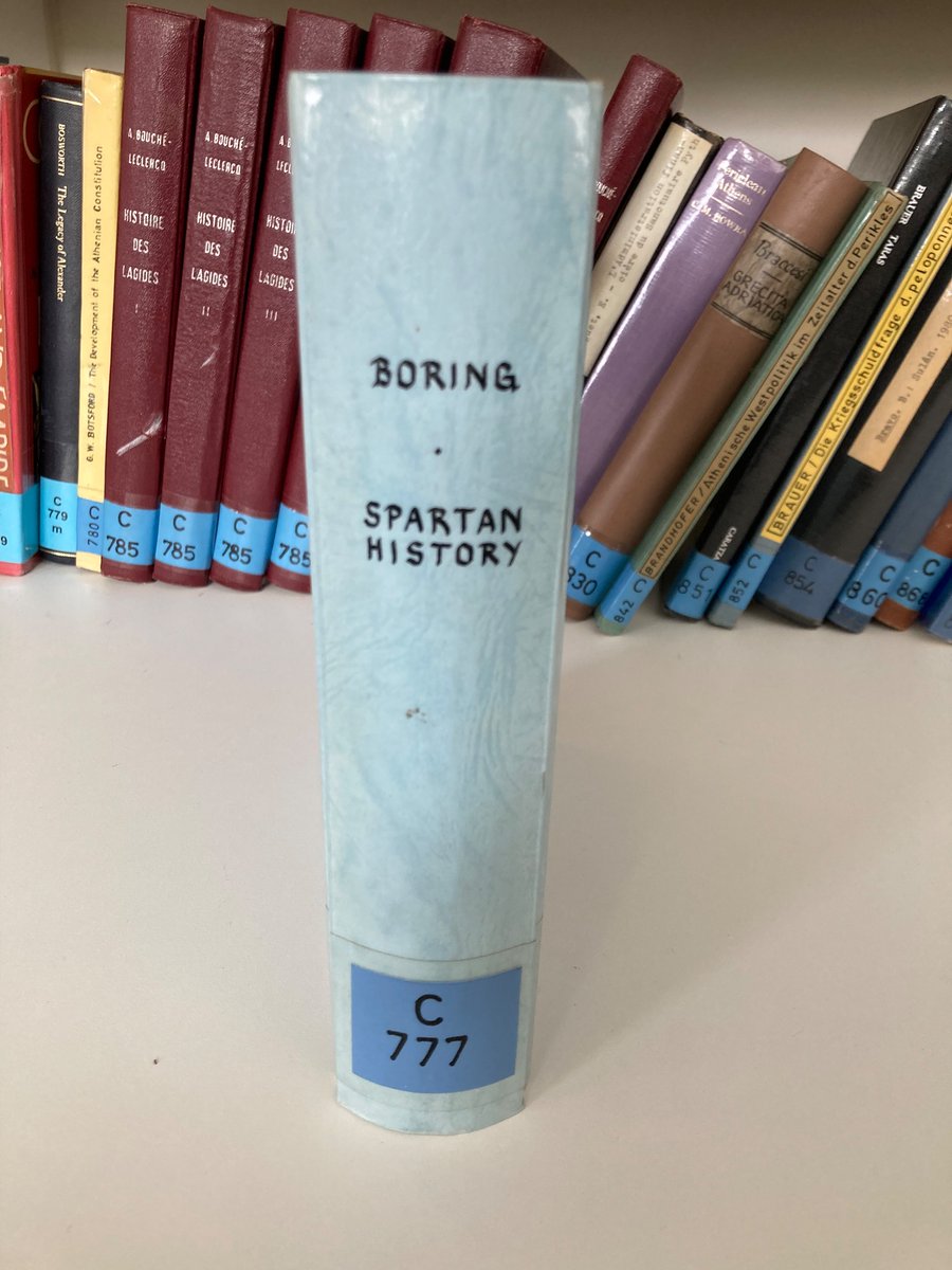 In mehrfacher Hinsicht: Hut ab für diese Dissertation