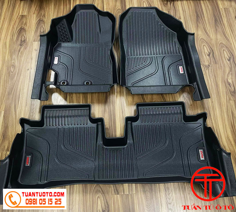 tuantuoto's tweet photo. Thảm lót sàn xe Toyota Vios 3D tràn viền nhựa TPE của HuVi không mùi lại vô cùng kín khít https://t.co/VzcQSBpOp9 https://t.co/WSCZkDJWxL