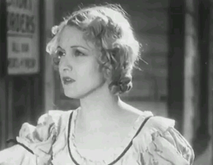 tony_rawhide's tweet photo. Happy Heavenly Birthday To The Wonderful Helen Foster Who Was Born On This Day In 1906 🎂 https://t.co/Iyimohbirv