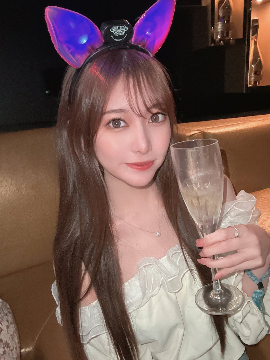 １ヶ月後はみんなとバスツアー💕💕

https://t.co/75OmhAcR5J https://t.co/o8AzcDl5wj