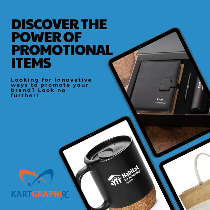 CapitalFMUganda's tweet photo. At @kartgraphixltd, quality isn't merely assured; it's ingrained in our core.   From conceptualization to execution, our commitment is unwavering, ensuring excellence in every aspect. 

Contact them at +256-392-003157, info@kartgraphix.co.ug, or visit https://t.co/e1DcmBQGGL

#SignageMasters #BrandingExperts #Kartgraphix