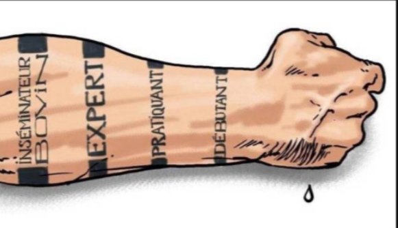 Matthieu Paris tweet media