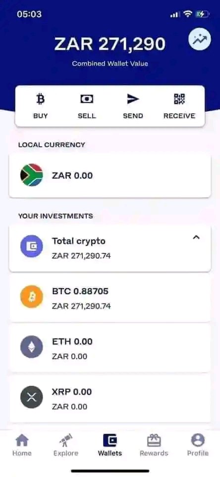 forex_mpho32's tweet photo. https://t.co/4VPnxy2PqV