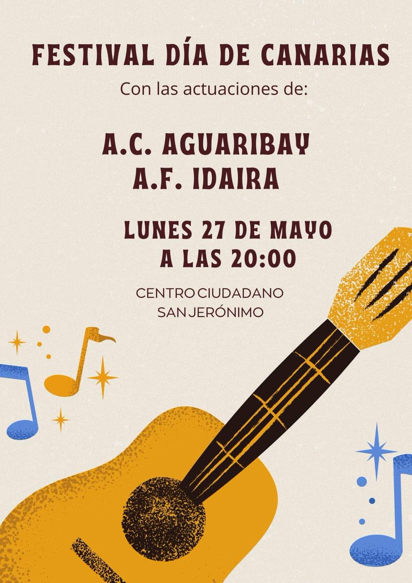 AV San Jerónimo Taco (@avsanjeronimo) on Twitter photo 