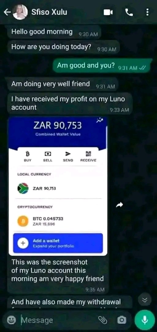 forex_mpho32's tweet photo. https://t.co/3Z4dxbI1Yl