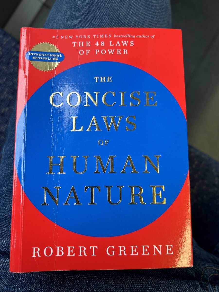SpartaPGX's tweet photo. All aboard the train of knowledge! ๐ค
Who said teaching an old horse, new tricks is difficult #crofam
#TrainRead #NeverStopLearning #KnowledgeIsPower https://t.co/RCRbKeChFk