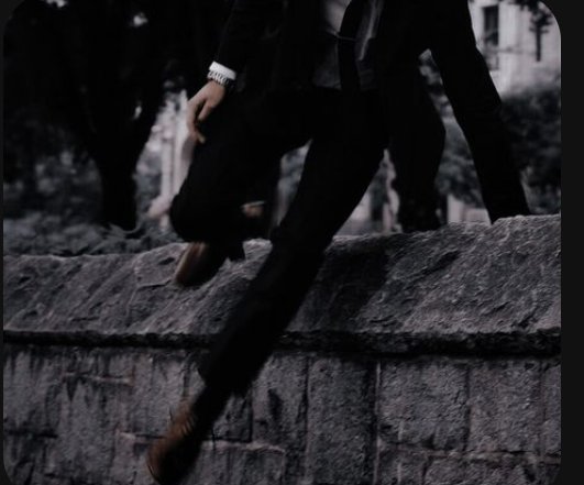 Thehiddenwylan's tweet photo. 𝓑 𝖎𝖘𝖍𝖔𝖕 —

ᴘʀᴏғᴇssɪᴏɴᴀʟ ᴛʜɪᴇғ 
ᴍᴏsᴛ ᴡᴀɴᴛᴇᴅ ɪɴ ɪɴᴛᴇʀᴘᴏʟ
ʜᴀᴅ ᴛʜʀᴇᴇ ʀᴇᴅ ɴᴏᴛɪᴄᴇ ᴏᴠᴇʀ ʜɪs ɴᴀᴍᴇ.

‘ 𝕴 𝖉𝖔 𝖇𝖆𝖉 𝖙𝖍𝖎𝖓𝖌𝖘, 𝖆𝖓𝖉 𝖎 𝖉𝖔 𝖙𝖍𝖊𝖒 𝖛𝖊𝖗𝖞 𝖌𝖔𝖔𝖉. ’ https://t.co/sNmZRSBLff