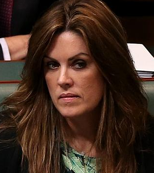 TaskerLady89977's tweet photo. 🚨PETA CREDLIN SAYS SHE IS EMBARRASED BY OUR NATIONAL LEADER ANTHONY ALBANESE!
Peta Credlin said "It’s no longer premature to say it, Anthony Albanese is simply out of his depth as our Prime Minister."
"His refusal this week to state a position on the International Criminal Court’s moral equivalence between the actions of liberal democratic Israel in self defence and the atrocities of the designated terrorist group Hamas shows a damning deficiency of judgment and character." 
"I might have disagreed with his predecessors from time to time, but this is the first time I’ve genuinely become embarrassed that our national leader is just not up to the job."