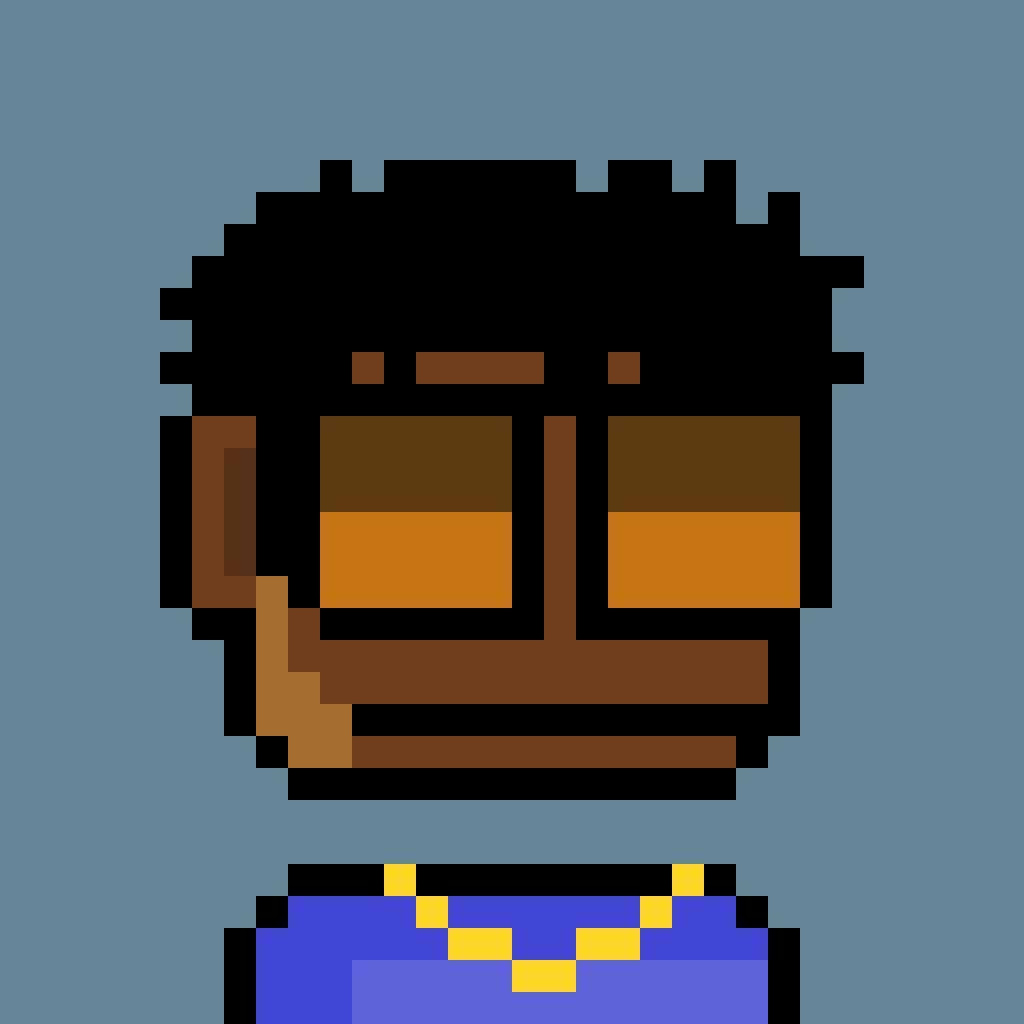 ramzey tweet media
