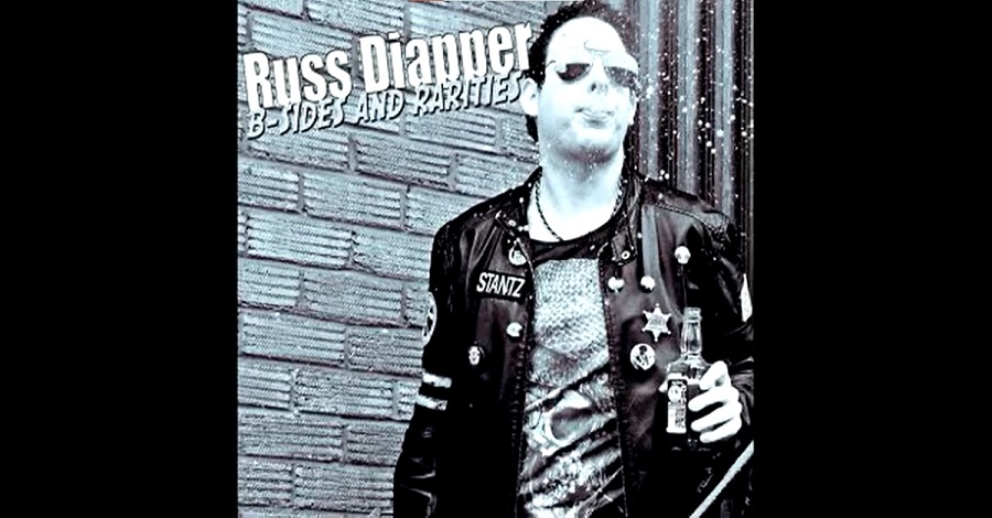 MUSIC VIDEO FLASHBACK: From way back in 2012, check out LOVE IS A DRIVE by @MyIndieProd featured artist @RustyApper: myindieproductions.com/rusty-apper-lo… Rusty: myindieproductions.com/rusty-apper/ @IndieMusicPod @musicoin5 @moreofwag @therealStefH @BethanyCallow #SupportIndieMusic #SupportIndieArtist