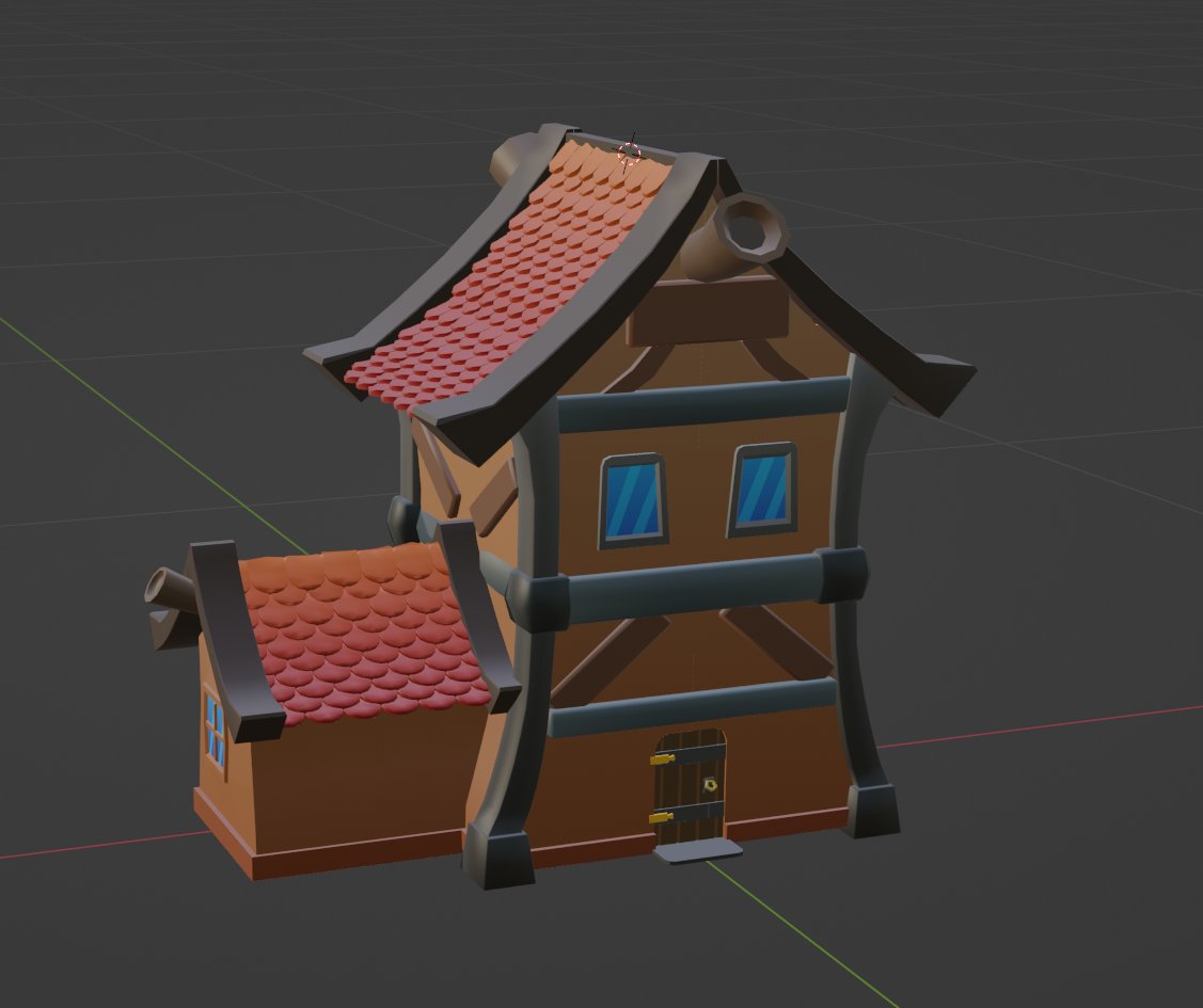 3D_Thibo's tweet photo. #robloxdev / #rblxdev / #blender / #3Dmodel https://t.co/4srjf26VOG