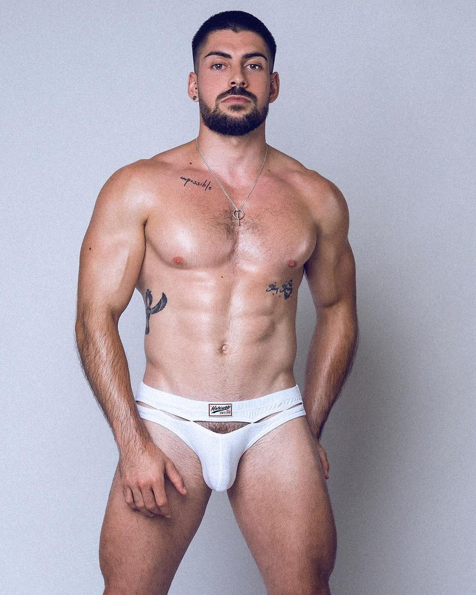 Marcuse_PH's tweet photo. ⚜️Martin @edumartiin home show on MARCUSE Barrack brief.

Get the same at

Barrack Brief Marcuse Underwear
https://t.co/Gk0eJ8xAF0

Thanks to @adriancmartin excellent images.

#marcuse #marcusephilippines #marcuseswimwear #malemodel #male #men #muscle #beach
#philippines #pinoytraveler #fashion #guys #vacationmode #hunk #hot #handsome #undie #masculine #swimmer
#LazadadaPH #lazadaph66 #lazada #hotsummer #hotweather☀️ #swimwear #gym #swimsuit #photooftheday #instagay #pride🌈