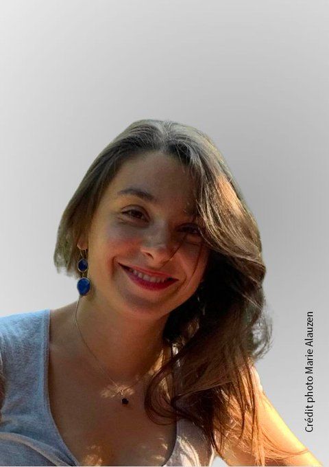 CNRSinformatics's tweet photo. Après la modernisation de l'État, la manipulation de l'information et la biométrie, Marie Alauzen, chargée de recherche au #LAMSADE, se penche sur la traduction du droit en code.
➡️ https://t.co/kbW0OXBvdw
🤝 @CNRS_Paris @Paris_Dauphine https://t.co/yu4IqRHybV
