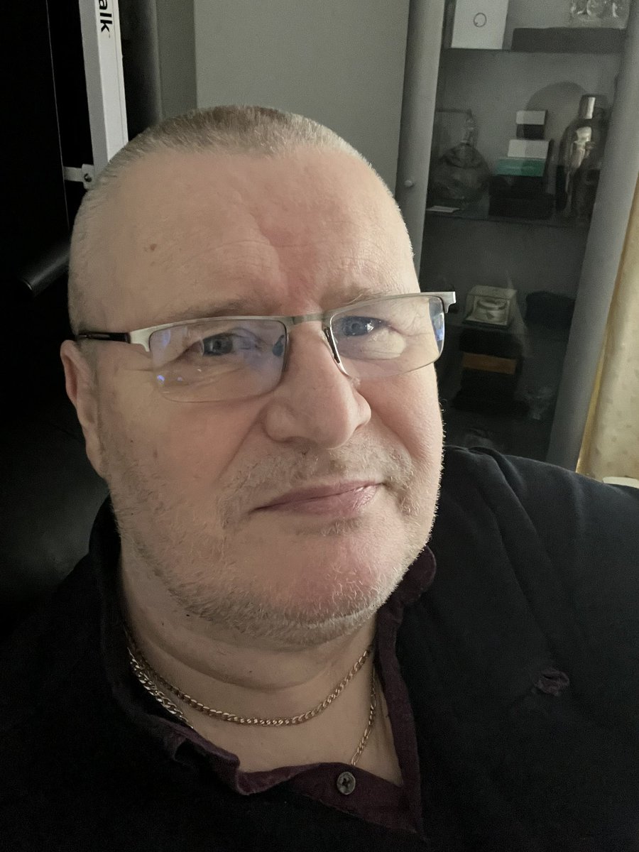 squiiids tweet media