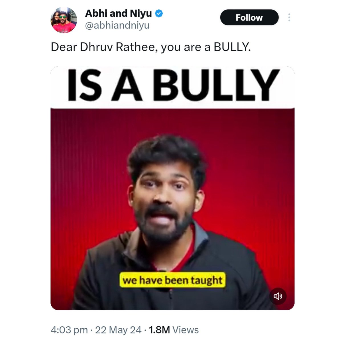 Gems Of IT Cell tweet media