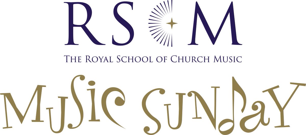 51monheaders's tweet image. Join the BIG HYMN SING @ASwHTchurch Sun 9 June. We’re looking to form a massed choir for the event to sing this top ten of hymns, plus one completely new hymn and Vaughan Williams’ ‘Let all the world’. Details and registration: allsaintsloughborough.org.uk/whats-on/big-h… @RSCMCentre