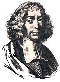 “İnsanlar doğa hakkında ne kadar az bilgiye sahipse, bir şeyleri de o kadar kolay uydururlar.”

-Baruch Spinoza, Ethica (Etika)
#Spinoza