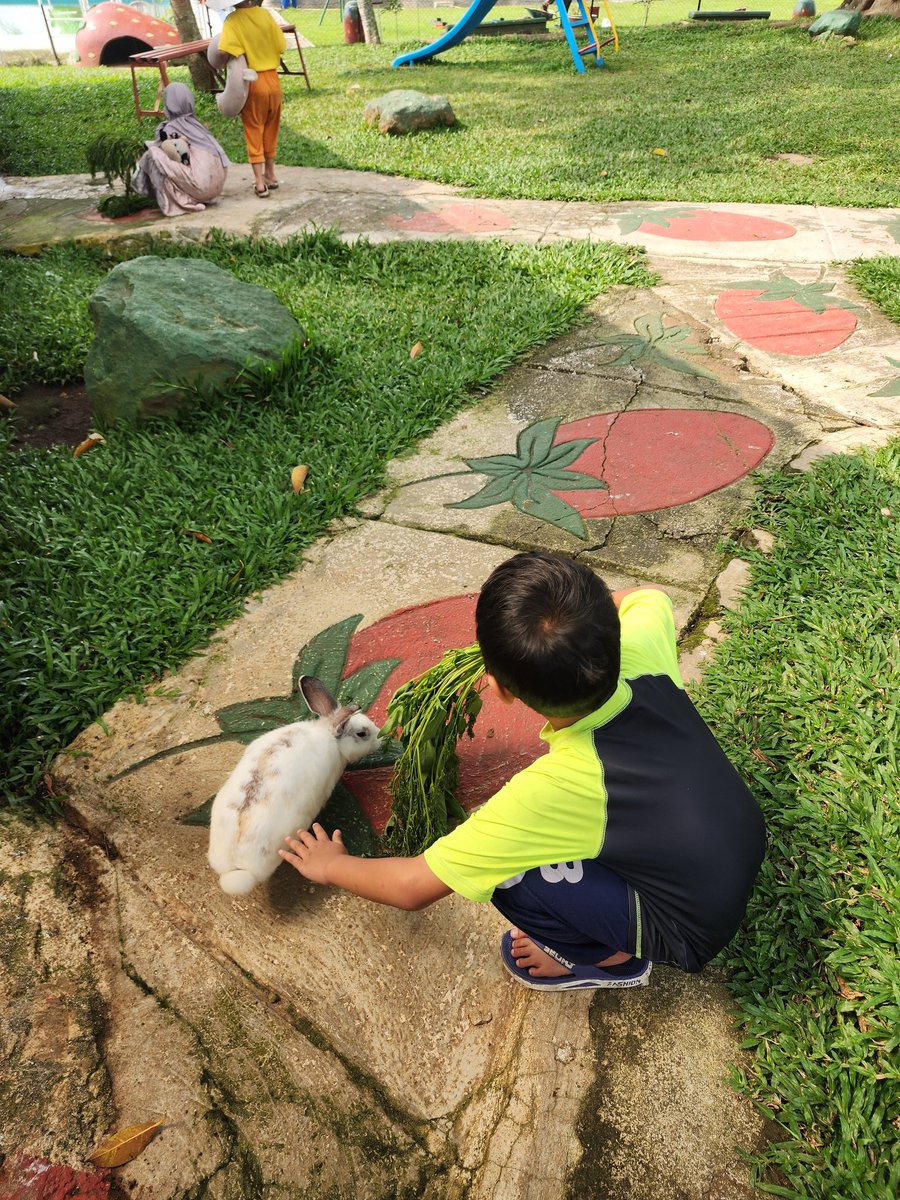 Syawaludin3687's tweet image. Melestarikan alam lebih nikmat dan nyaman dibandingkan dengan merusaknya dengan alasan pembangunan dan pendapatan ekonomi yang tidak berpihak kepada lingkungan 

#HappyFun
#SelamatkanBumi