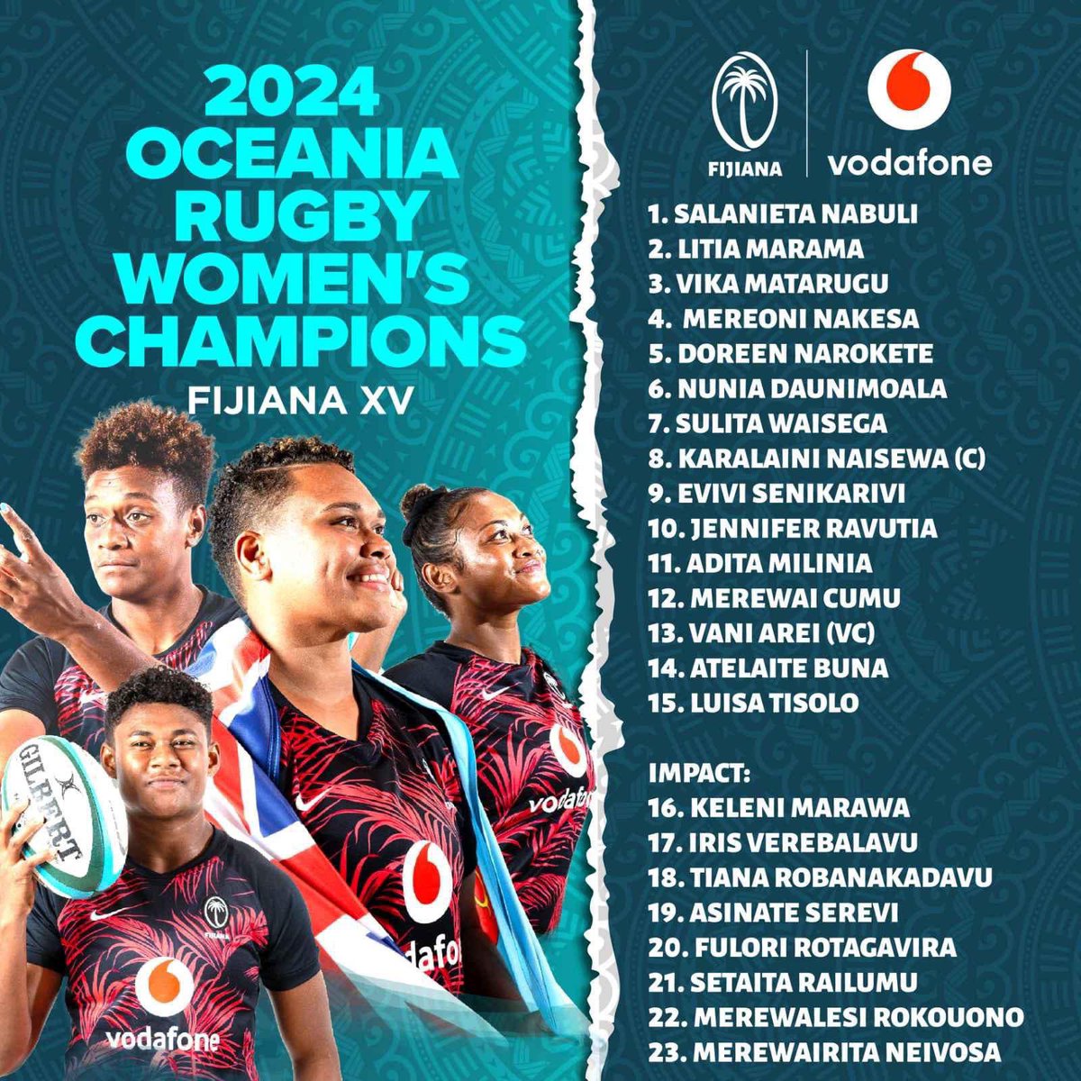 fijirugby tweet picture