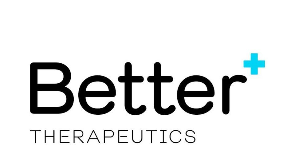 #Digitalhealth firm @Click_Tx has bought the assets of @Better_Tx to speed up development of a prescription #digitaltherapeutic for #obesity. $BTTX pharmaphorum.com/news/click-buy…