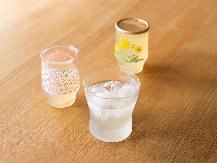 関西では夏の飲み物としてなじみが深い「冷やし飴」。みなさんはご存知ですか？
今回は、生姜のしぼり汁とレモン果汁が入った、ちょっとめずらしい「冷やし飴」をご紹介します。

co-trip.jp/article/654637
