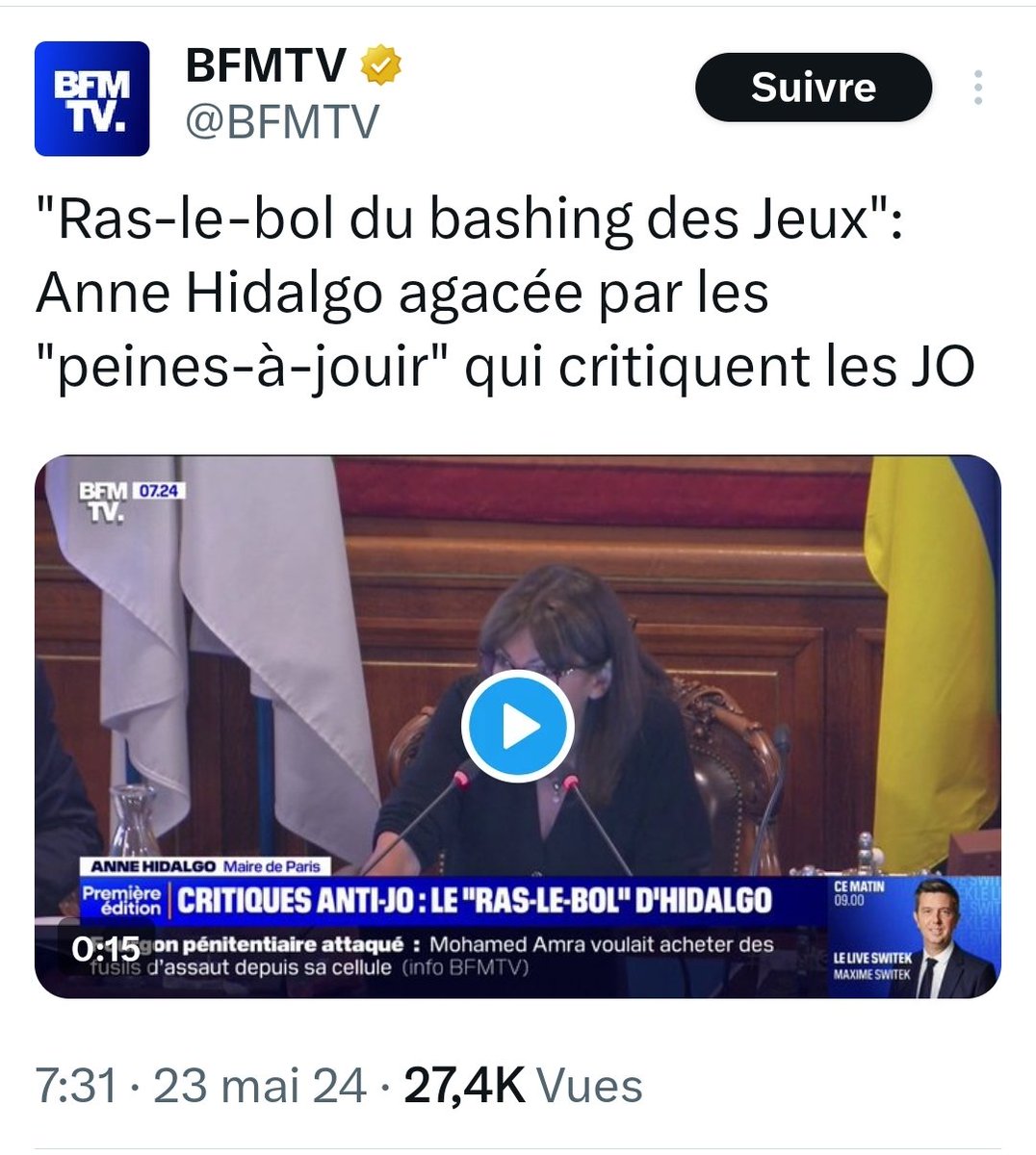 'Peine-à-jouir' Déf · Sens 1. Péjoratif. Personne qui ne parvient pas, ou difficilement, à avoir un orgasme. 👉 Hidalgo semble être à fond pour la devise olympique... (s'envoyer en l'air) *Citius, Altius, Fortius ! 😉 *Plus vite, plus haut, plus fort