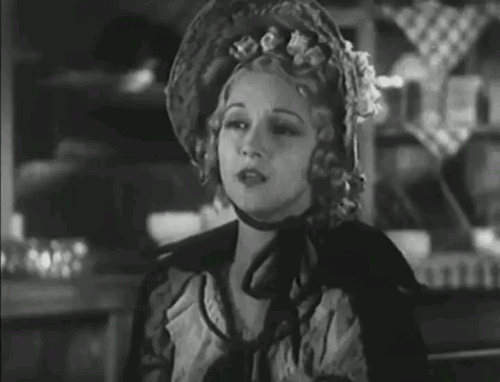 tony_rawhide's tweet photo. Happy Heavenly Birthday To The Wonderful Helen Foster Who Was Born On This Day In 1906 🎂 https://t.co/Iyimohbirv