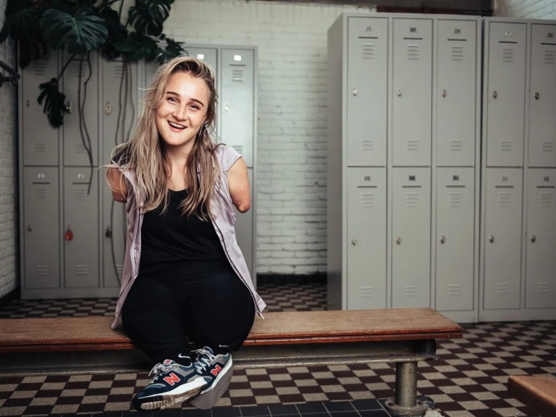 Eva Eikhout keynote speaker op het ECIO-congres 2024! Mis deze kans niet om te leren van Eva's inzichten en deel te nemen aan waardevolle discussies over onderwijs en inclusie.

📅 28-11-2024
⚠️ 10% korting bij aanmelding voor 1 juli
➡️ ow.ly/iSw350RSenN