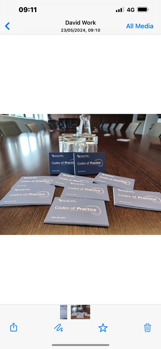 North Ayrshire HSCP-L&D tweet media