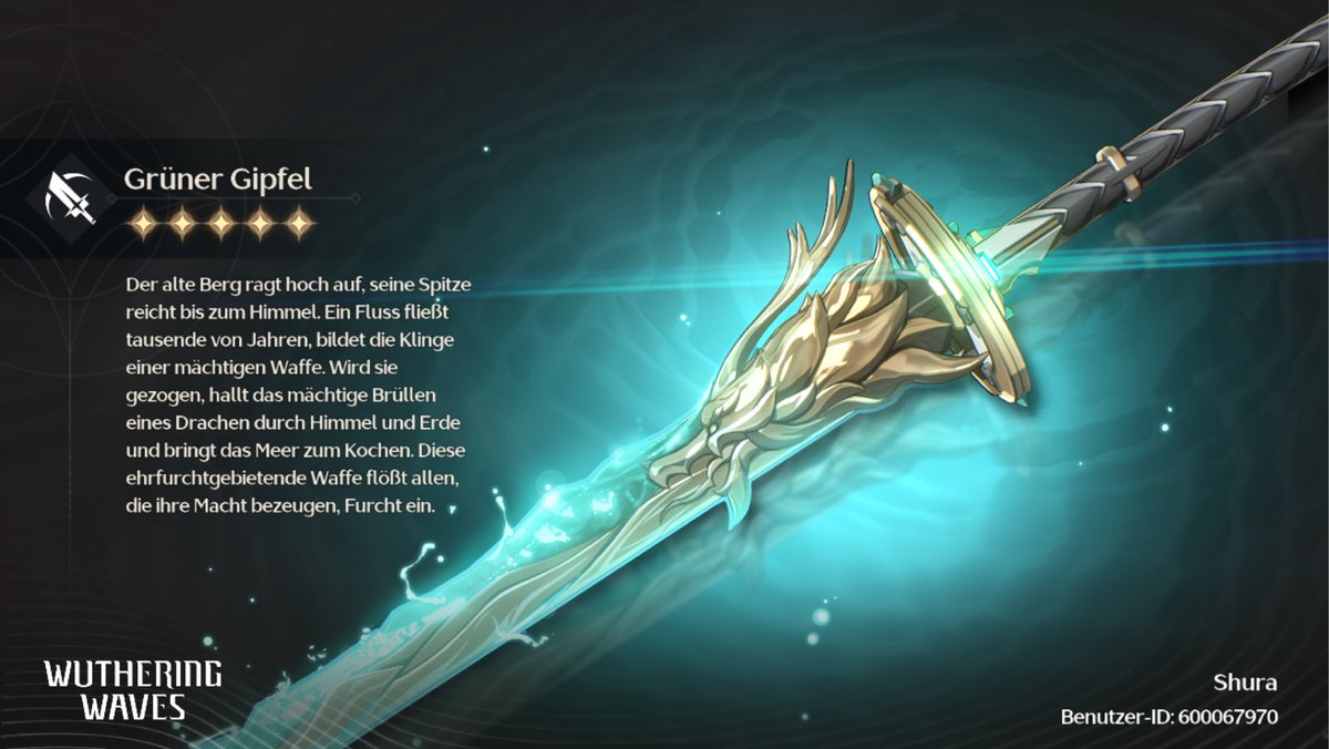 Xiao loves you (@owlstolas) on Twitter photo 