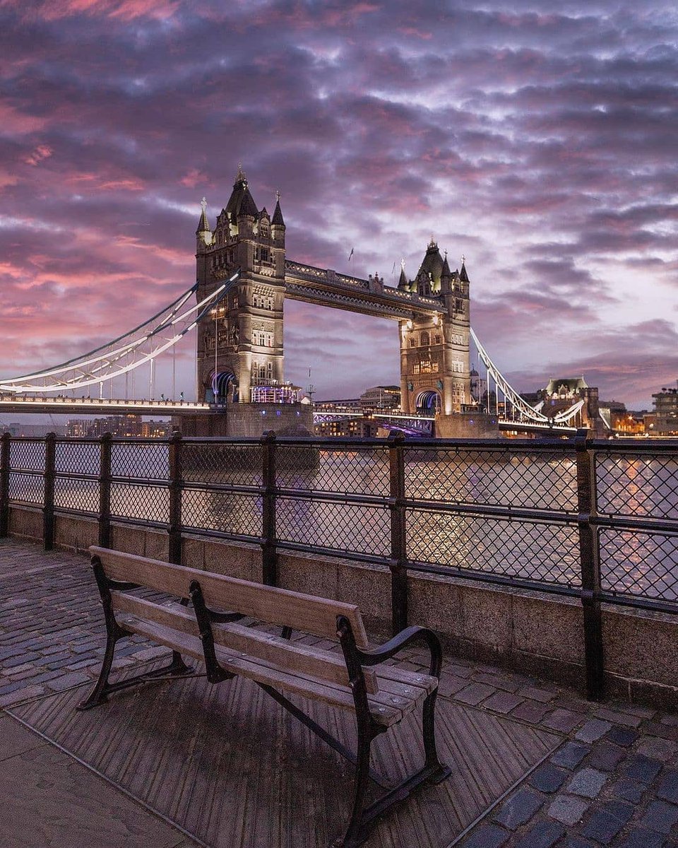 𝐌𝐚𝐭𝐭 𝐏𝐢𝐧𝐧𝐞𝐫 tweet media