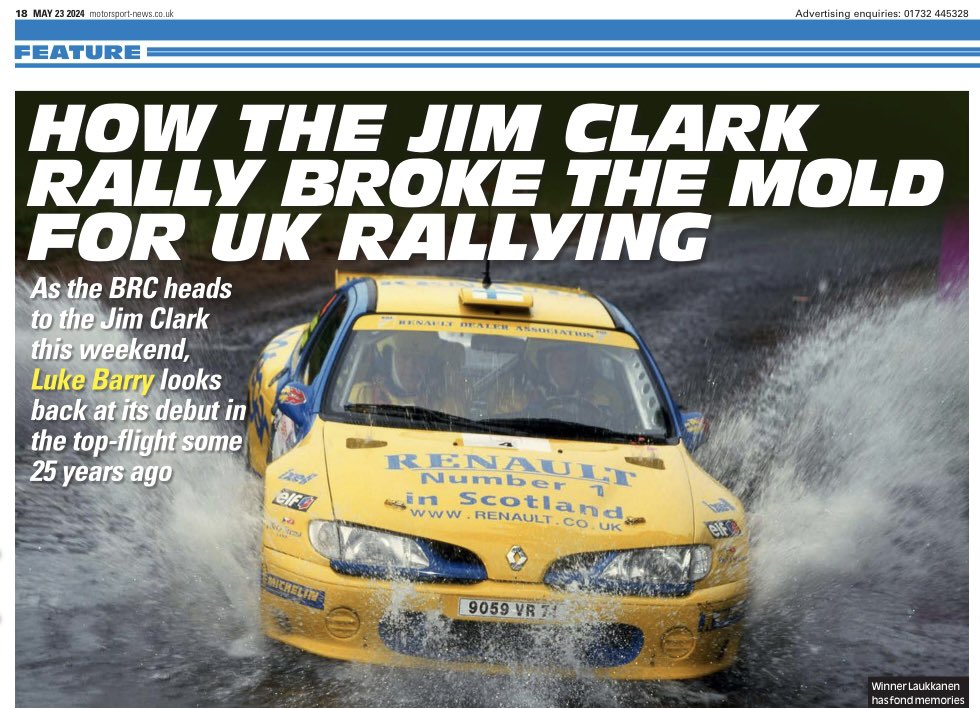 Luke Barry tweet media