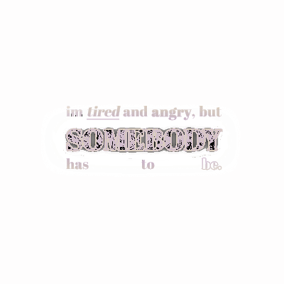 . (@bougainvileans) on Twitter photo 