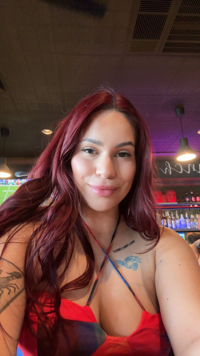 ChampangeMamiiiiiii tweet media