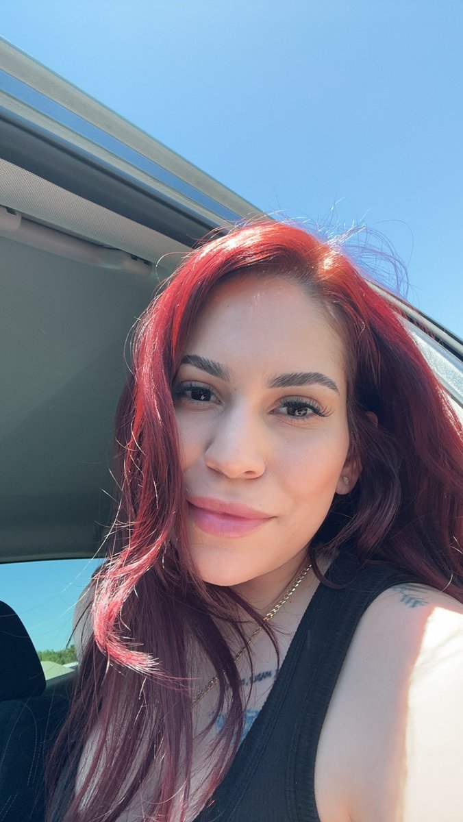 ChampangeMamiiiiiii tweet media