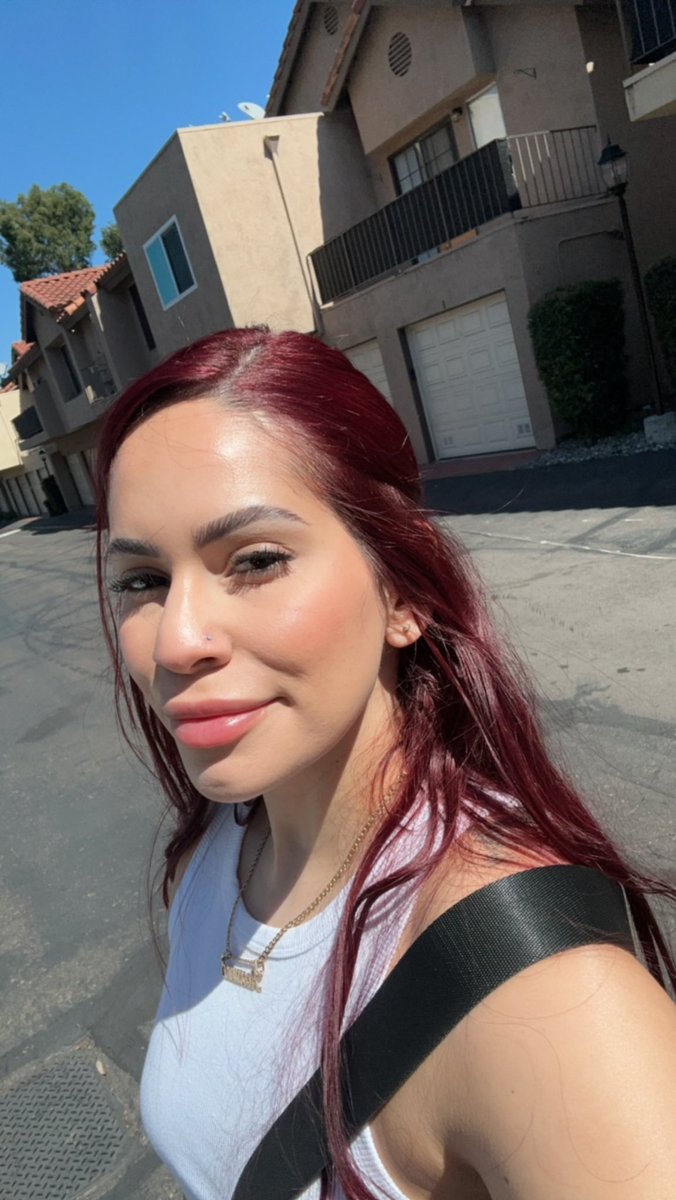 ChampangeMamiiiiiii tweet media