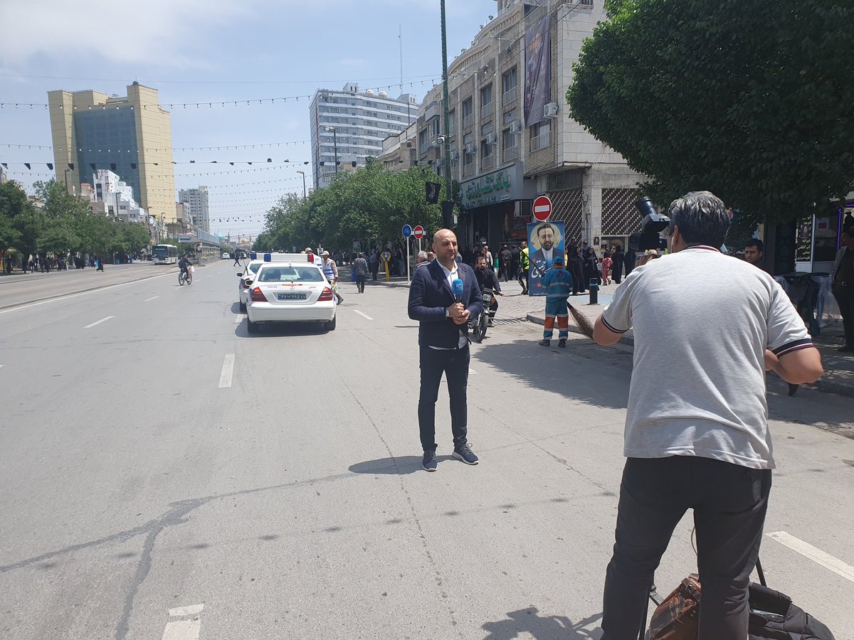 julien sauvaget tweet media