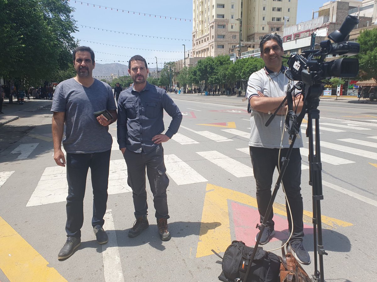 julien sauvaget tweet media