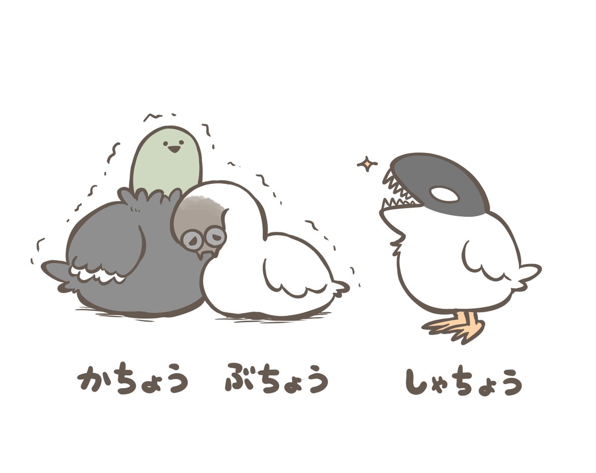 (3/7) 
