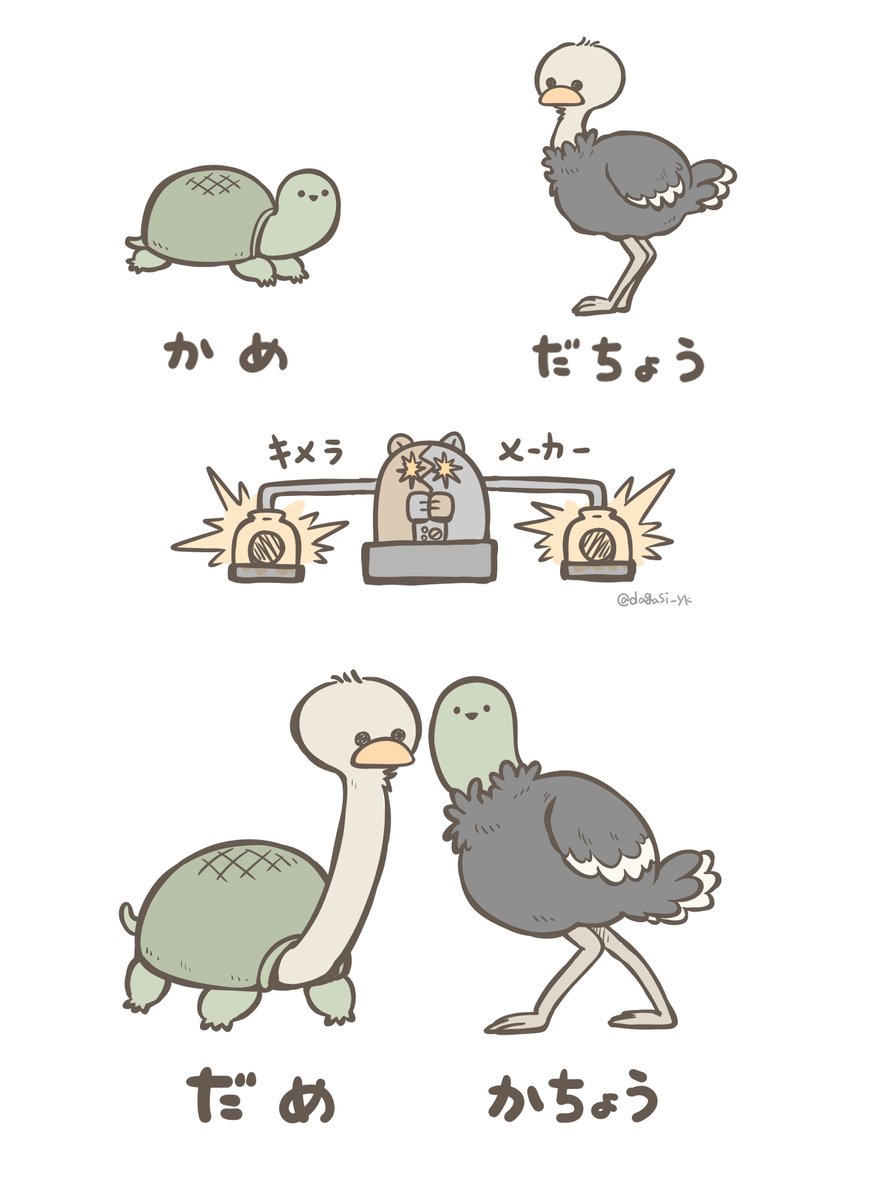 (3/7) 