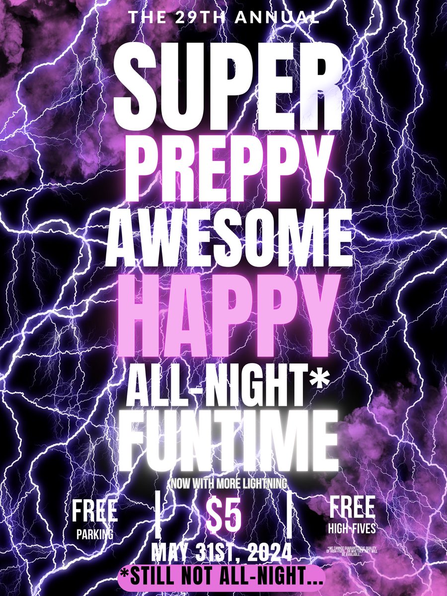 Bay Port Orchestra tweet media