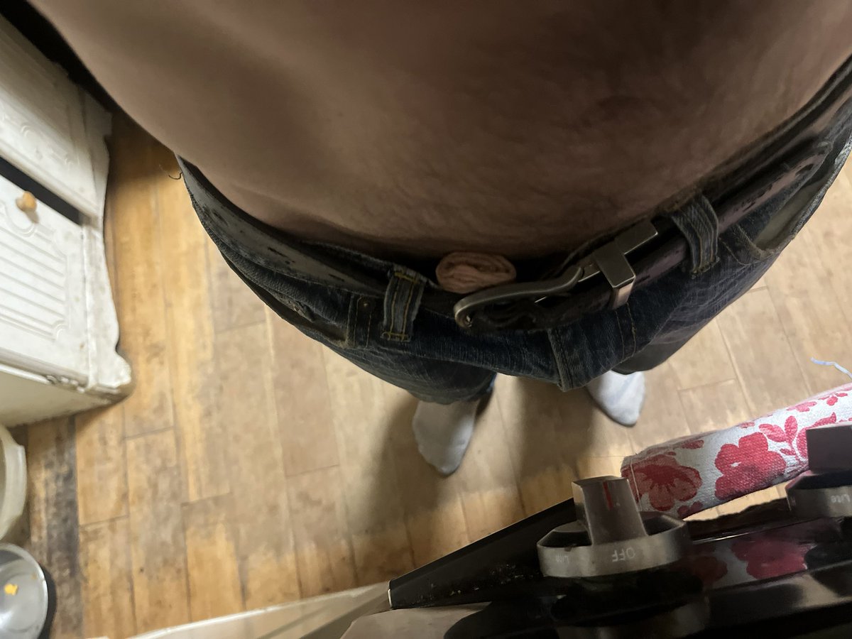 KyleBidwell10's tweet photo. @AllLesbiansx Can we meet sexy hot fine babes https://t.co/wpEIUD1cCB
