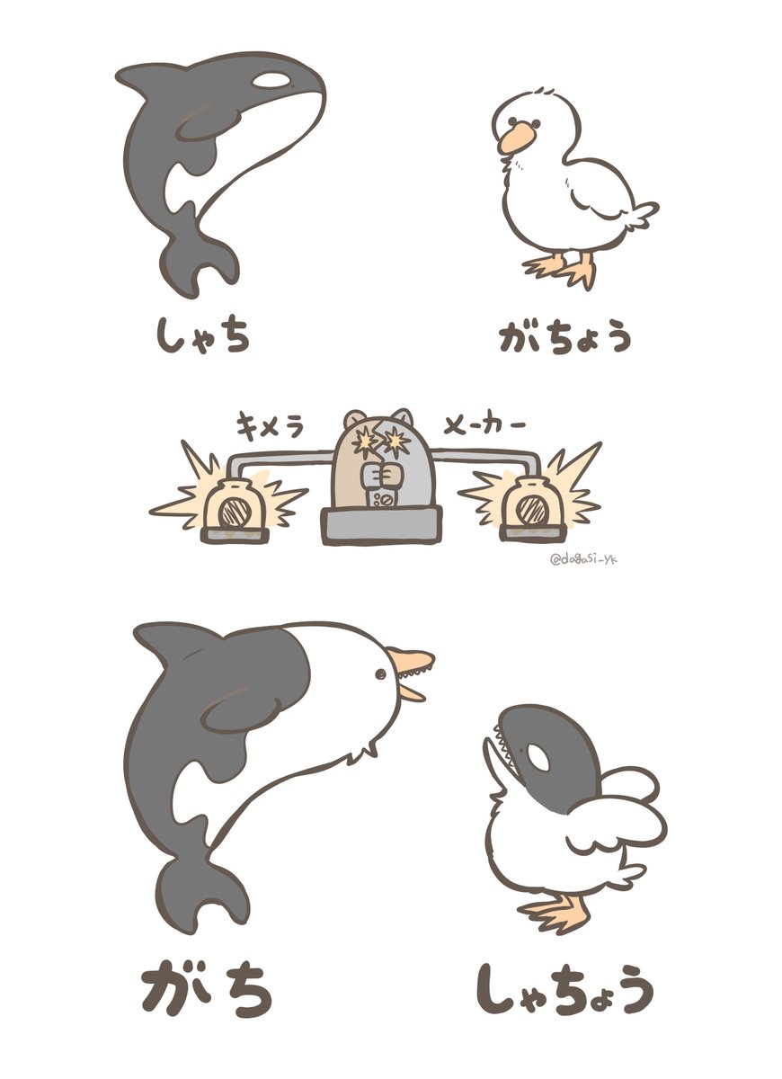 (3/7) 
