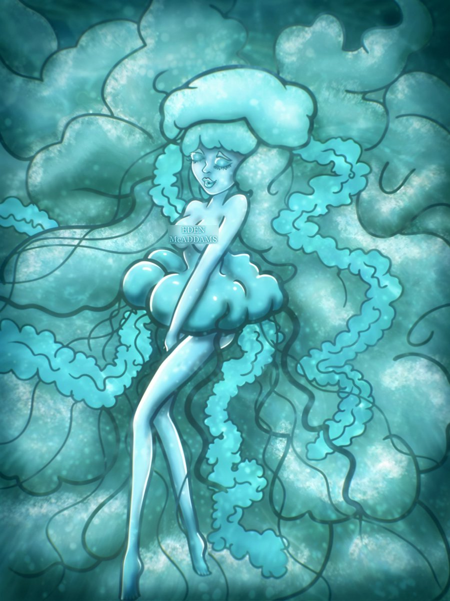 Nexi, the Jellyfish Siren 🪼
cmm for <a href="/ApolloXIII2/">Apol</a>