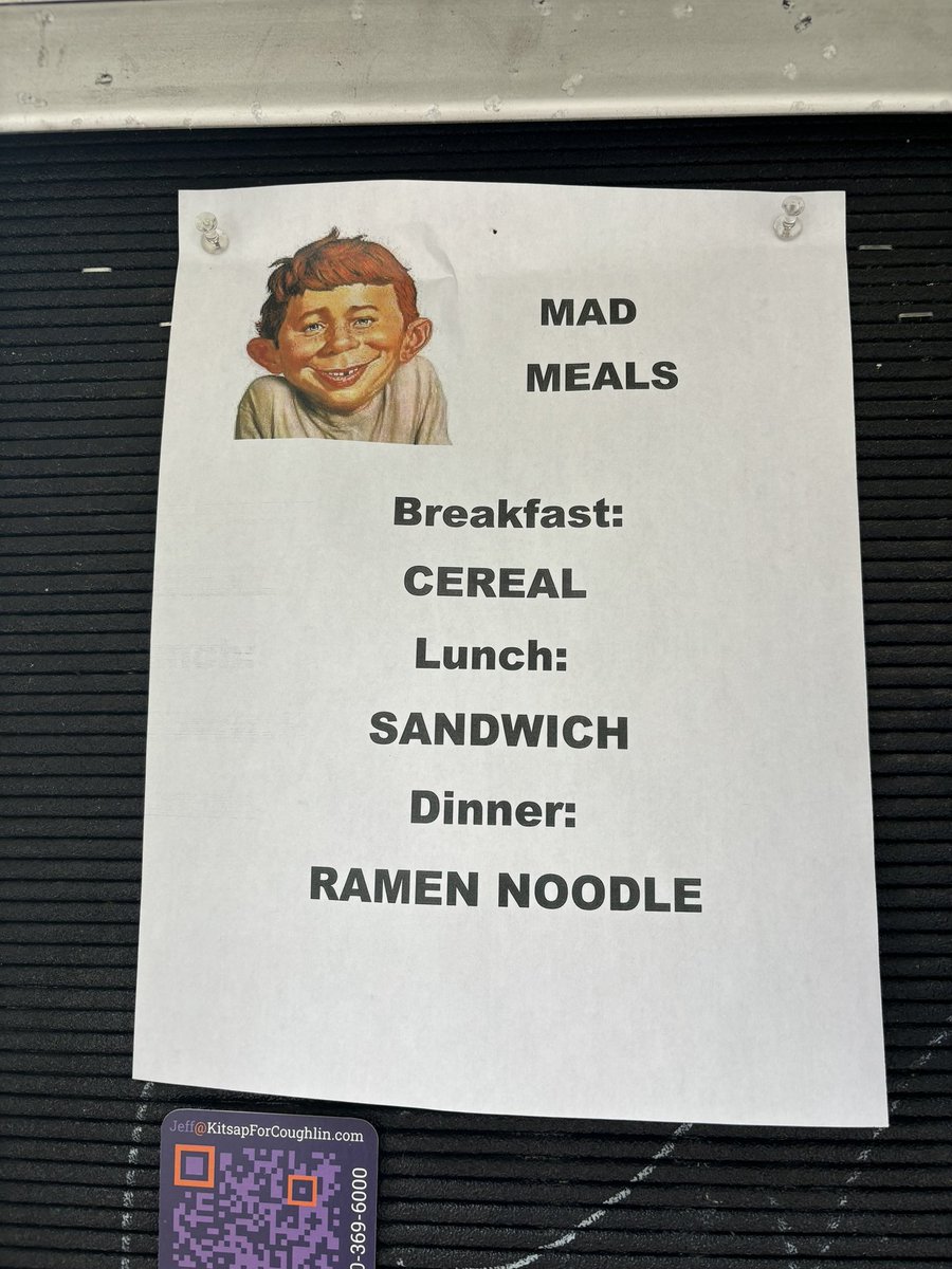 Welcome to Bremerton.