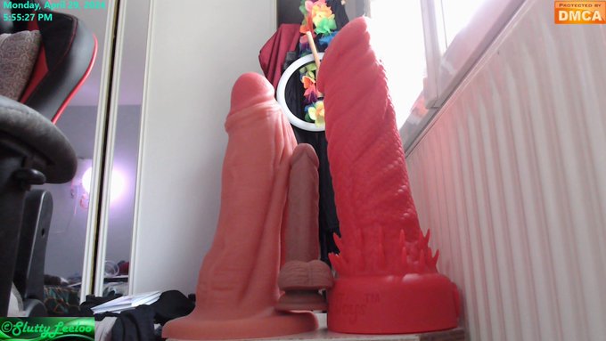 29.04.2024 1/2 - Anal play  🔗 https://t.co/btjekexFuO https://t.co/tUm2t6BjAp<a href="/tag/analtraining"class="tags"><span>#analtraining</span></a><a href="/tag/plig8"class="tags"><span>#plig8</span></a>