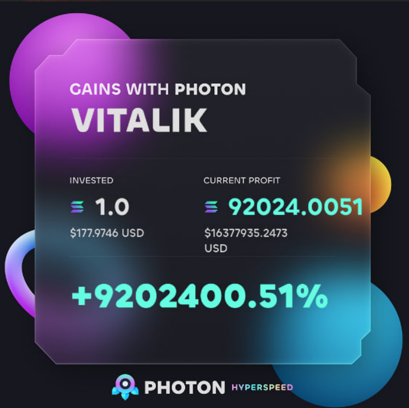 How I turned 1 sol to 92000 sol 🧵