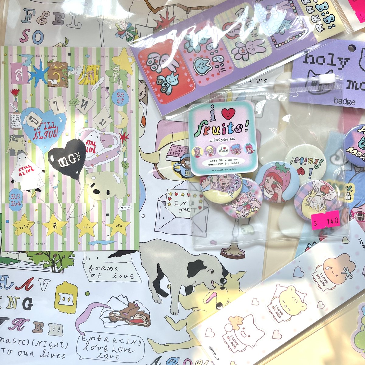 ⭒blue ribbon*ੈ✩ tweet media