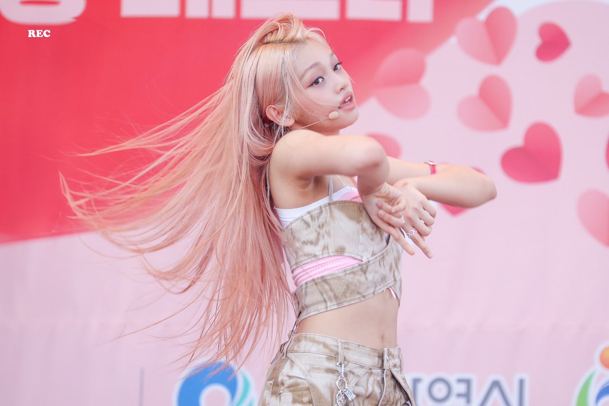 Gehlee Dangca Update 🎀 tweet media